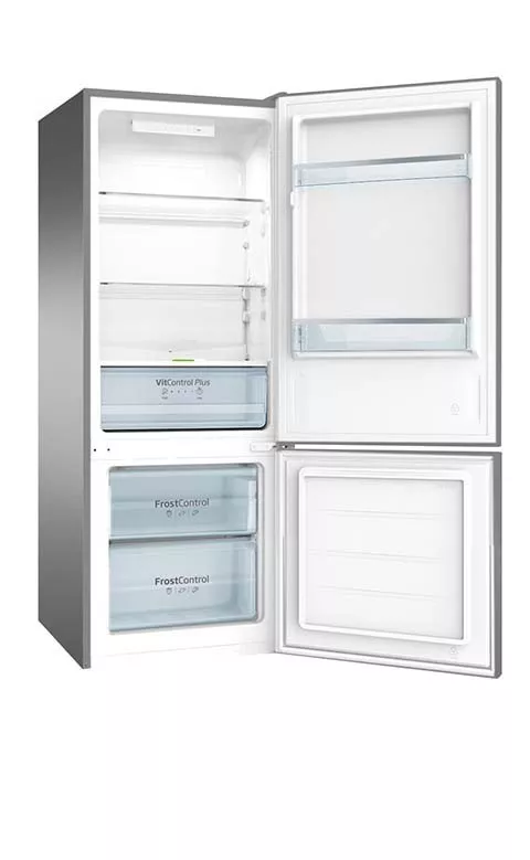 Amica-KAOEhl-Gefrierkombi-KGCL-384-160-E-1527944_2-details - Hauslieblinge
