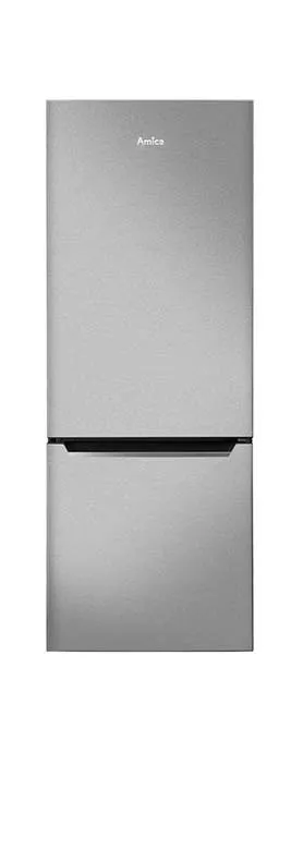 Amica-KAOEhl-Gefrierkombi-KGCL-384-160-E-1527944_4-details - Hauslieblinge
