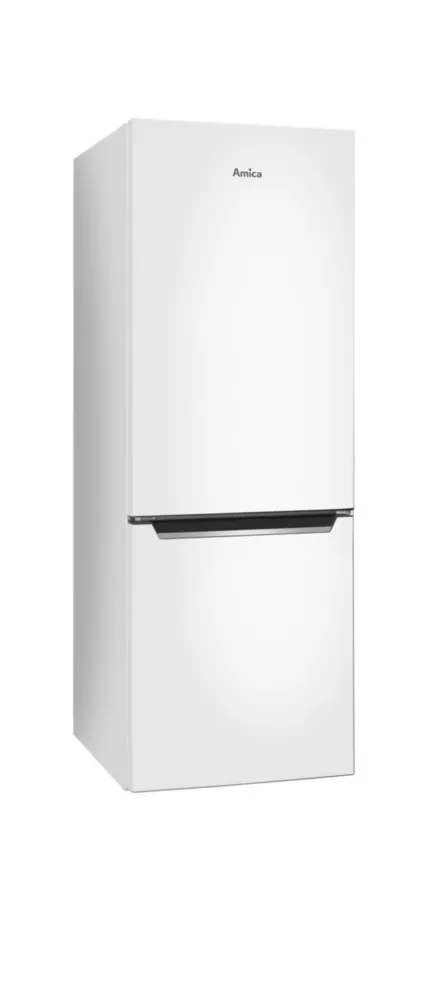 Amica Kühl/Gefrierkombi KGCL 384 160 W