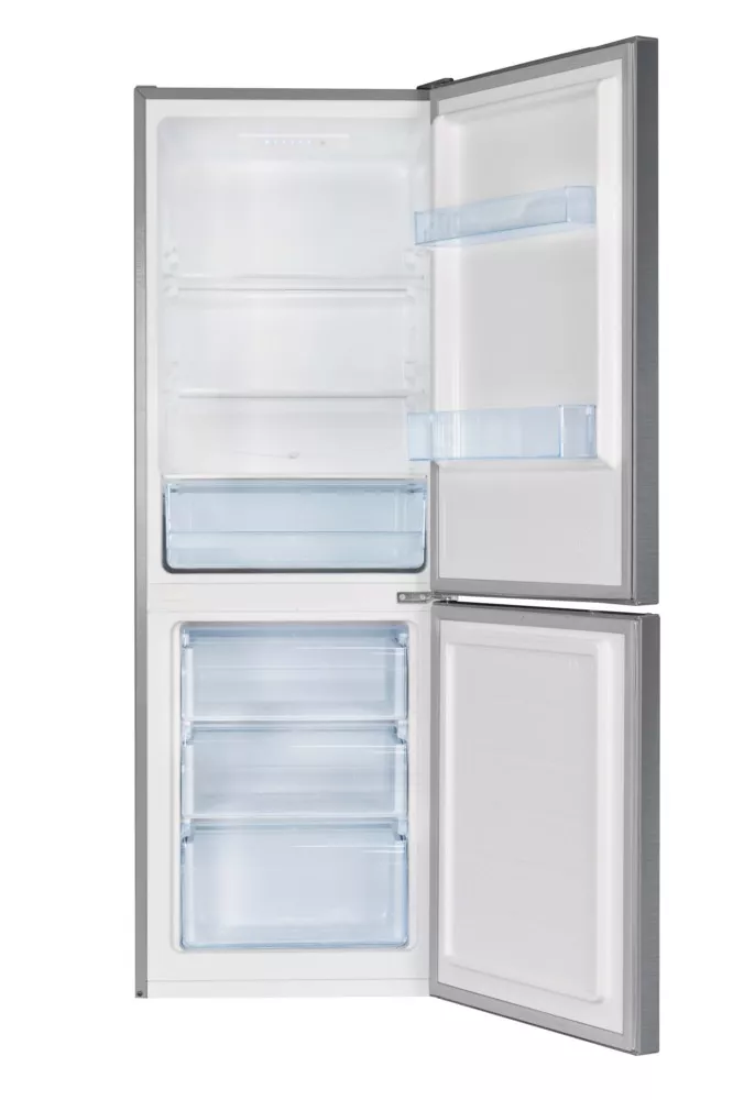 Amica-KAOEhl-Gefrierkombi-KGCL-386-160-E-1527946_2-details - Hauslieblinge