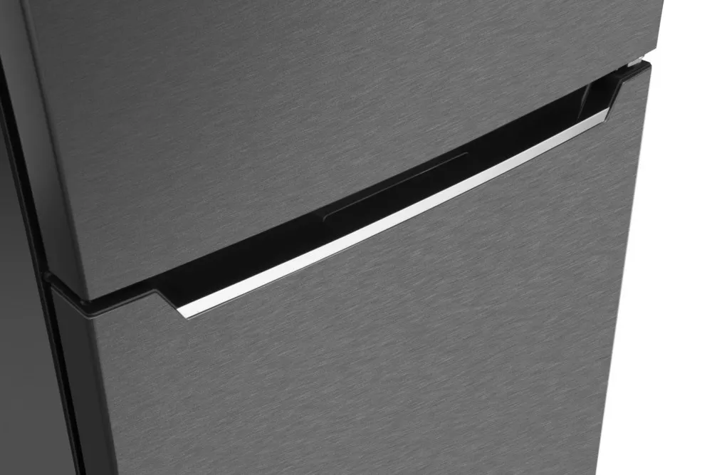 Amica-KAOEhl-Gefrierkombi-KGCL-387-150-S-1527750_4-details - Hauslieblinge