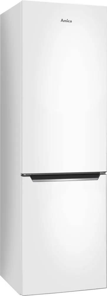 Amica Kühl/Gefrierkombi KGCL 387 150 W
