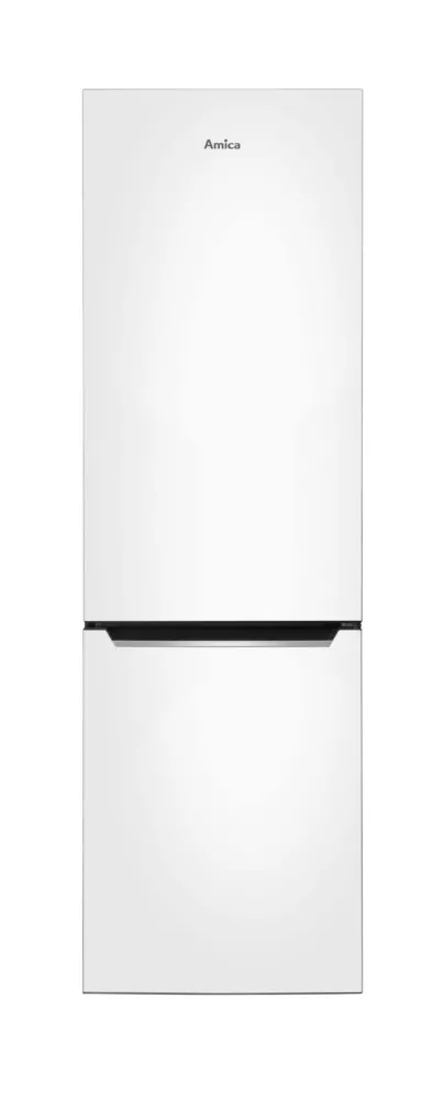 Amica-KAOEhl-Gefrierkombi-KGCL-387-150-W-1527752_2-details - Hauslieblinge