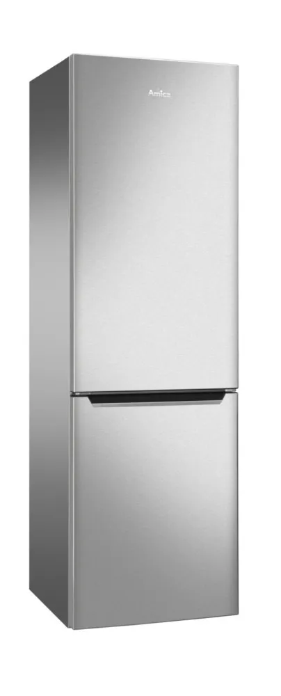 Amica Kühl/Gefrierkombi KGCL 387 165 E