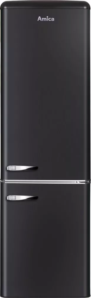 Amica-KAOEhl-Gefrierkombi-KGCR-387-100-MS-1527952_2-details - Hauslieblinge