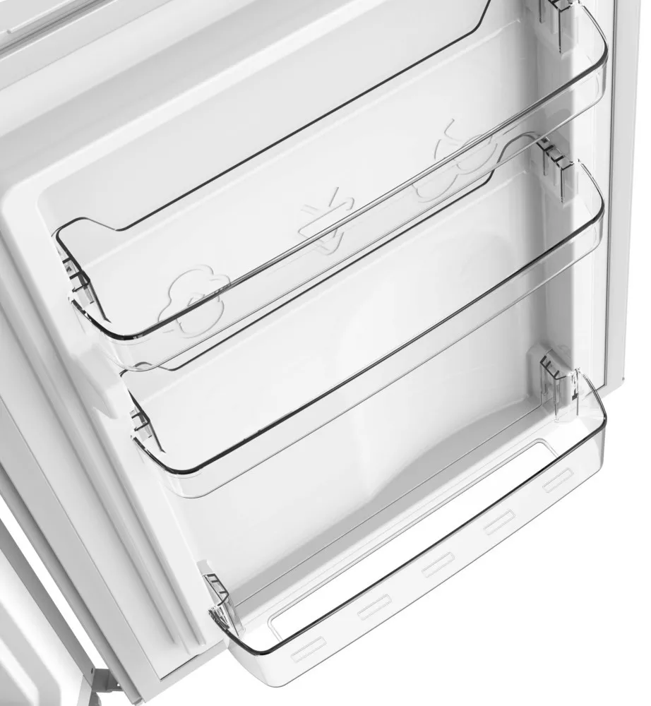 Amica-KAOEhlgerA-EUR-t-KS-15463-W-1582250_1-details - Hauslieblinge