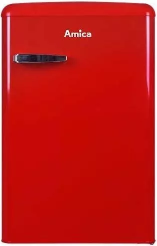 Amica-KAOEhlgerA-EUR-t-KS-15610-R-rt-1147902_2-details - Hauslieblinge
