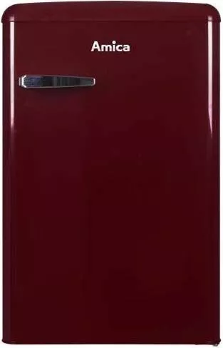 Amica-KAOEhlgerA-EUR-t-KS-15611-R-wein-rt-1147903_2-details - Hauslieblinge