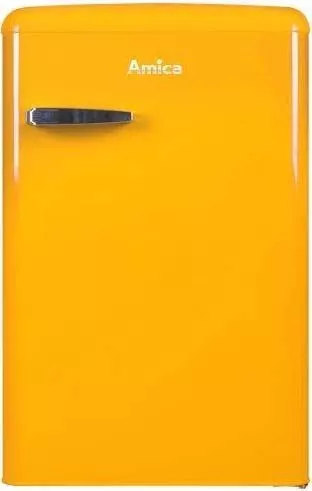 Amica-KAOEhlgerA-EUR-t-KS-15613-Y-ge-1147905_2-details - Hauslieblinge
