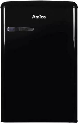 Amica-KAOEhlgerA-EUR-t-KS-15614-S-sw-1147906_2-details - Hauslieblinge