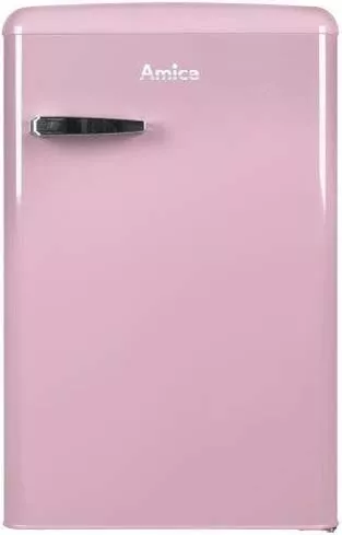 Amica-KAOEhlgerA-EUR-t-KS-15616-P-pink-1147908_2-details - Hauslieblinge