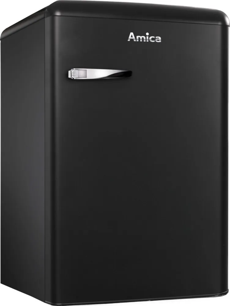 Amica Kühlgerät KS 15617 MS