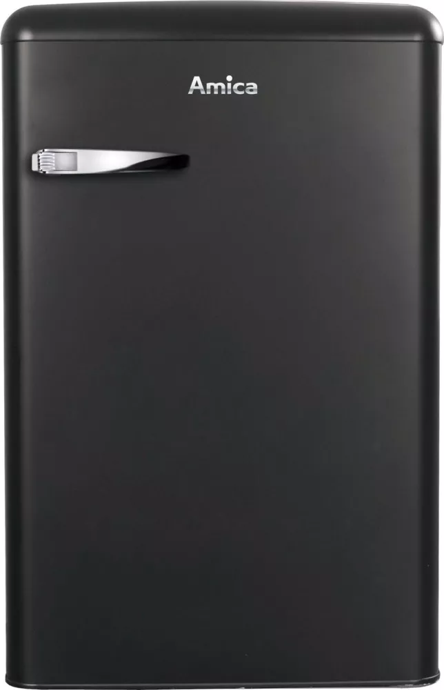 Amica-KAOEhlgerA-EUR-t-KS-15617-MS-1527953_2-details - Hauslieblinge