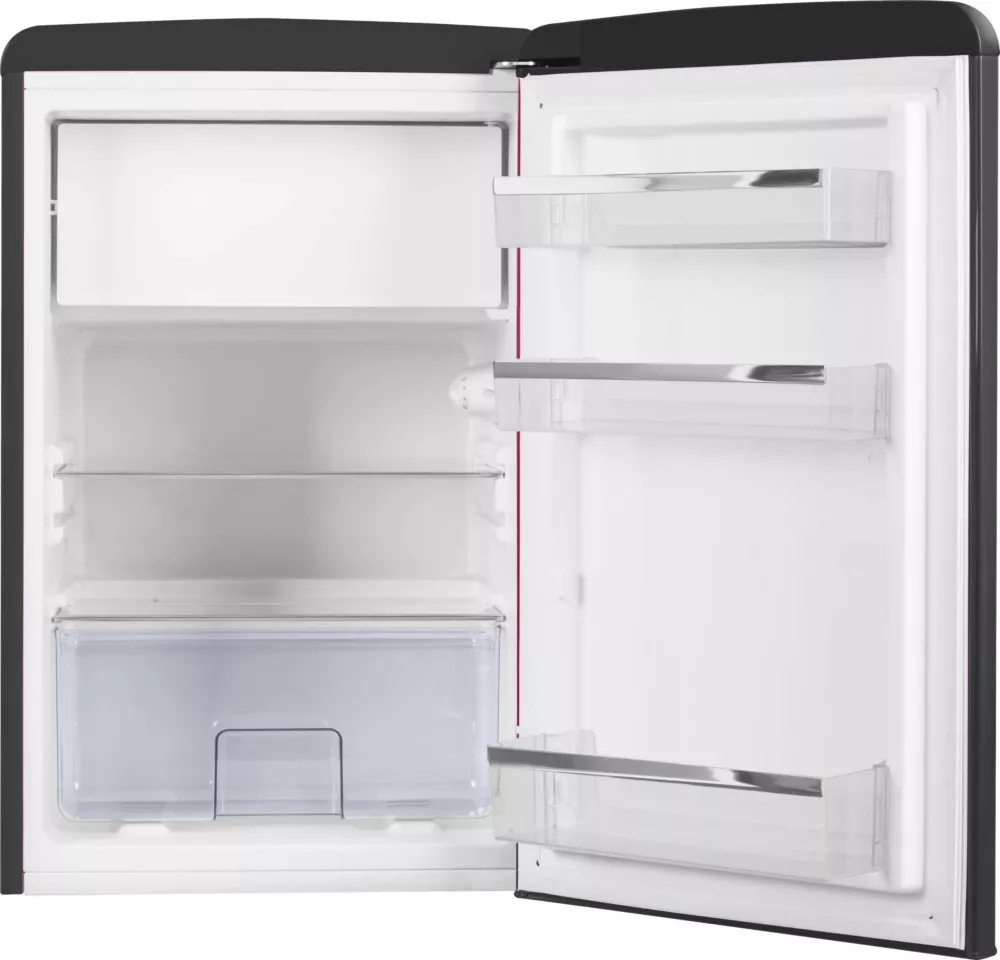 Amica-KAOEhlgerA-EUR-t-KS-15617-MS-1527953_3-details - Hauslieblinge