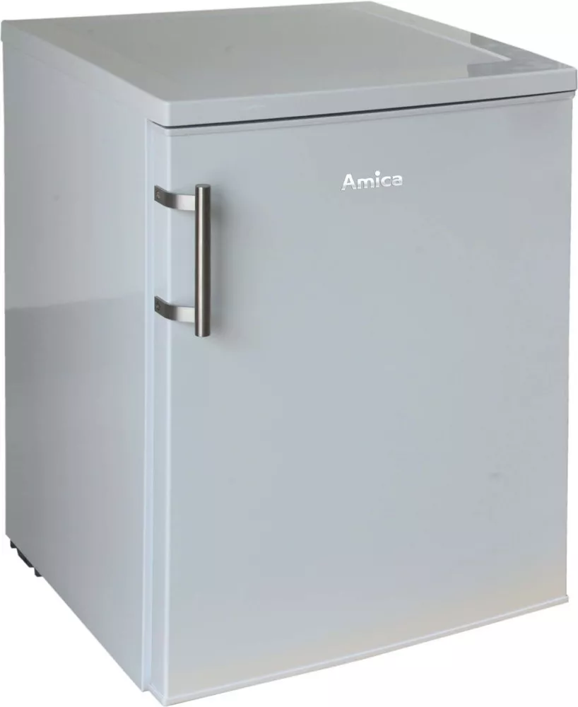 Amica-KAOEhlgerA-EUR-t-KS-15915-W-ws-1259026_2-details - Hauslieblinge