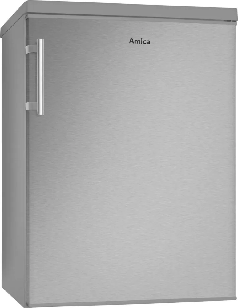 Amica Kühlgerät KS 361 115 E eds-op