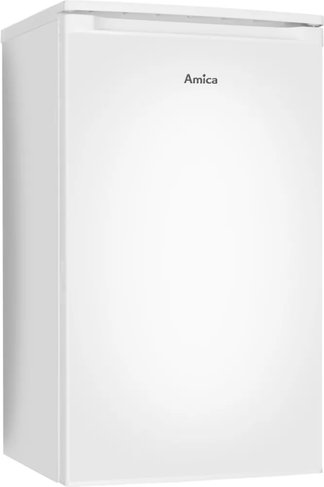Amica-KAOEhlgerA-EUR-t-m-GF-KS-361-155-W-1763683_1-details - Hauslieblinge