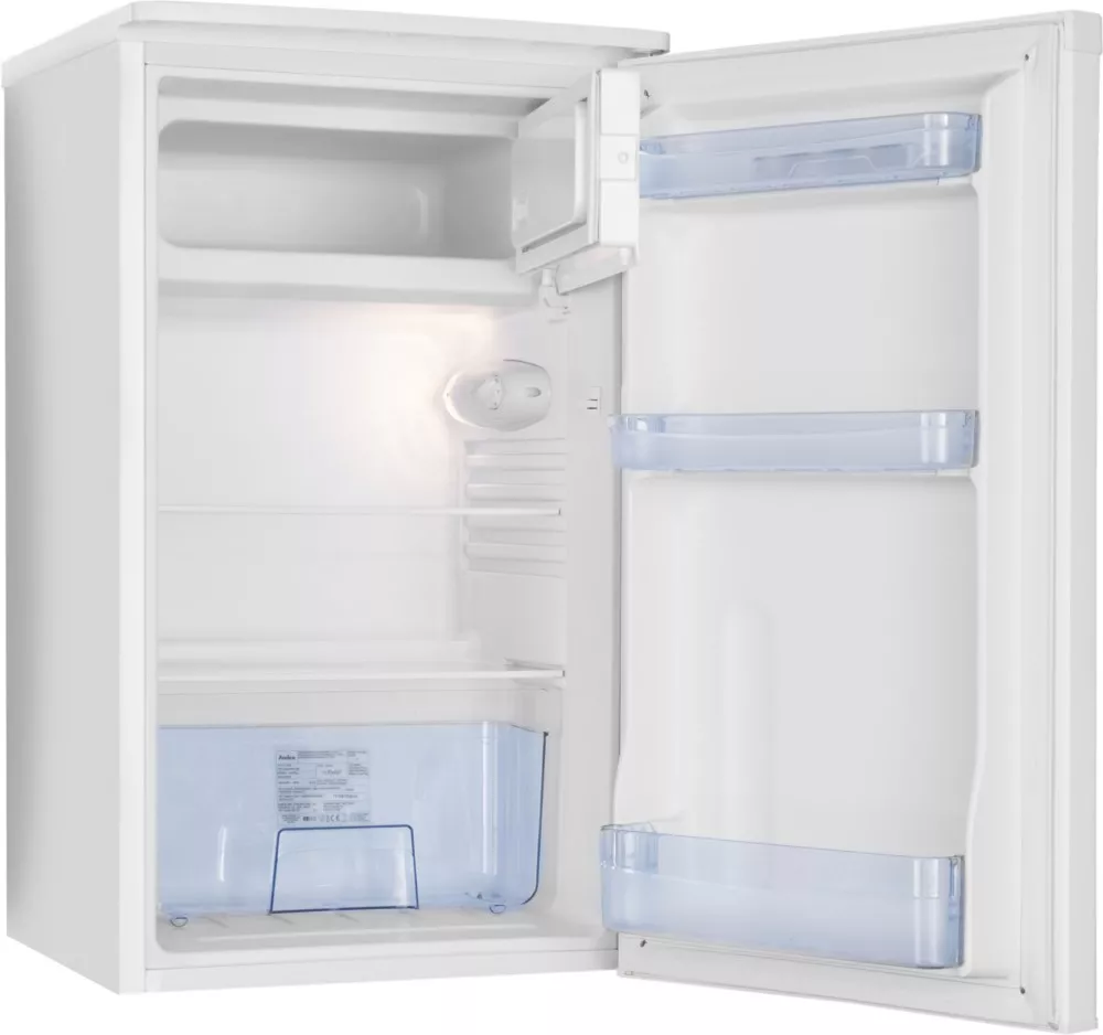 Amica-KAOEhlgerA-EUR-t-m-GF-KS-361-155-W-1763683_2-details - Hauslieblinge