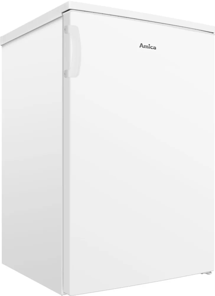 Amica Kühlgerät m.GF KS 361 300 W