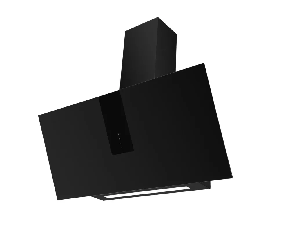 Amica-Kaminhaube-KHF-666-600-S-1549148_1-details - Hauslieblinge