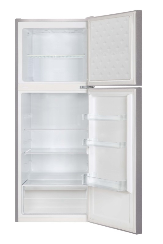 Amica-Kuehl-Gefrierkombi-DT-374-160-E-1527936_2-details - Hauslieblinge