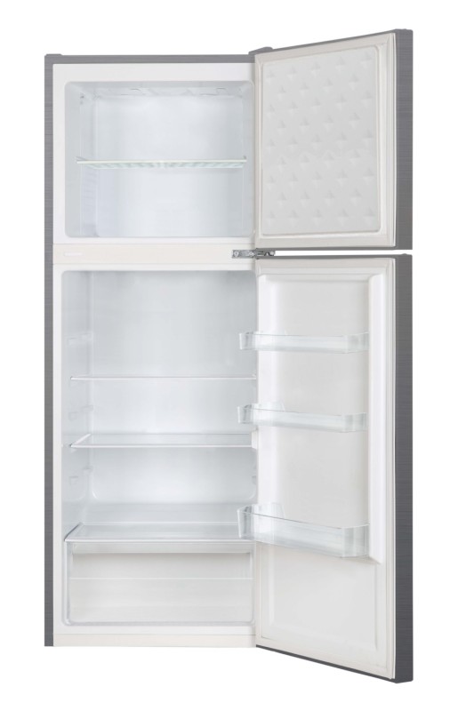 Amica-Kuehl-Gefrierkombi-DT-374-160-W-1527957_2-details - Hauslieblinge