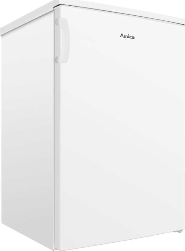 Amica-Kuehlgeraet-KS-15463-W-1582250_2-details - Hauslieblinge