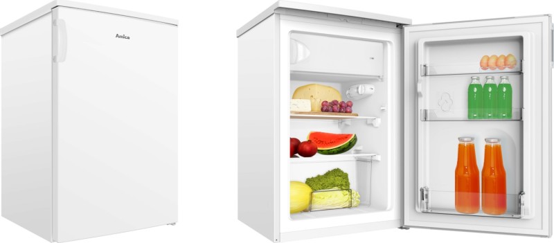 Amica-Kuehlgeraet-KS-15463-W-1582250_3-details - Hauslieblinge