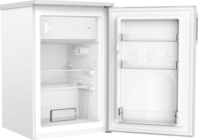 Amica-Kuehlgeraet-KS-15463-W-1582250_4-details - Hauslieblinge