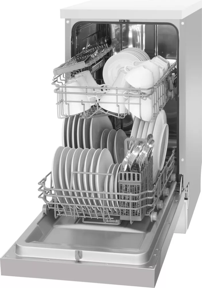 Amica-UB-GeschirrspAOEler-EGSPU-500-911-E-1763754_3-details - Hauslieblinge