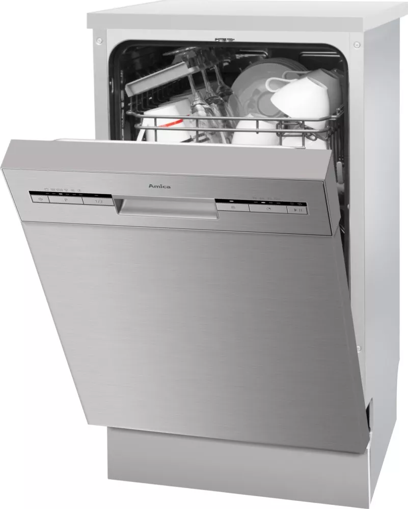 Amica-UB-GeschirrspAOEler-EGSPU-500-911-E-1763754_4-details - Hauslieblinge