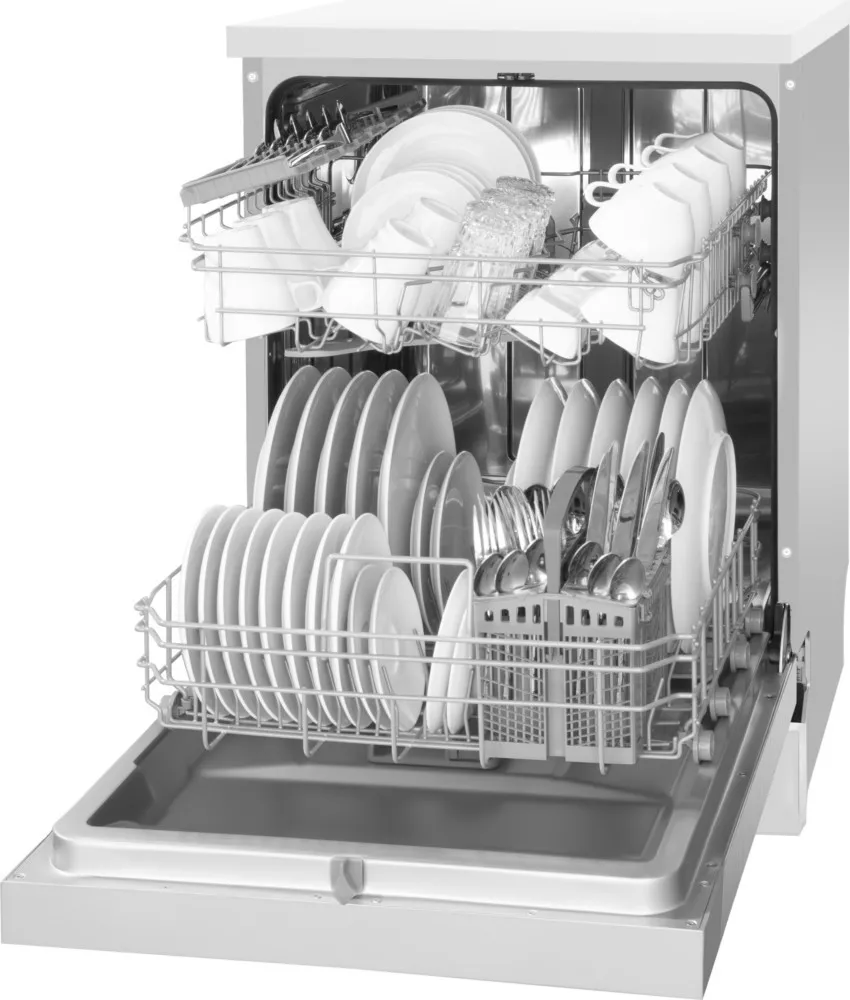 Amica-UB-GeschirrspAOEler-EGSPU-513-911-E-1763755_4-details - Hauslieblinge