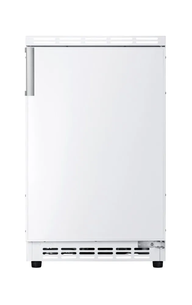 Amica UB-Kühlgerät m.GF UKSD 361 961