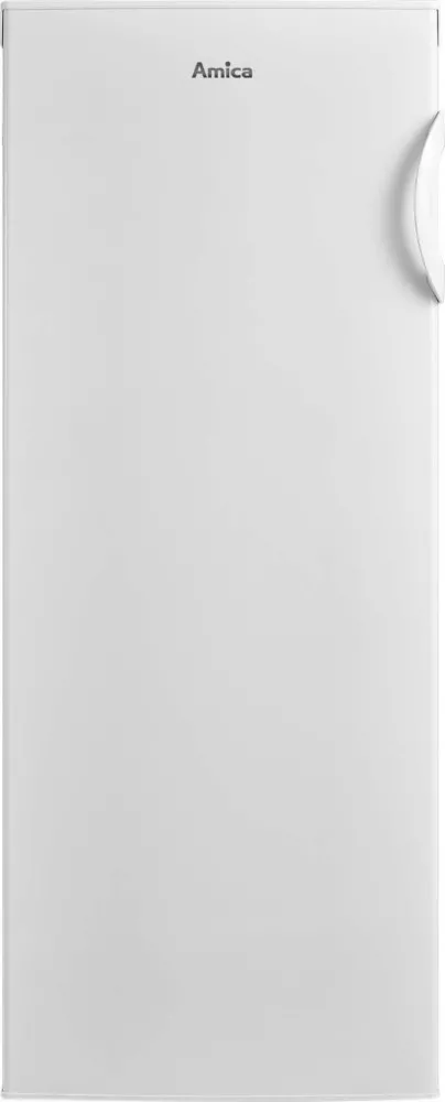 Amica-Vollraum-KAOEhlgerA-EUR-t-VKS-354-130-W-1542049_2-details - Hauslieblinge