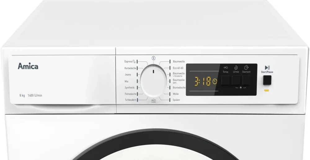 Amica-Waschautomat-WA-484-072-1645427_1-details - Hauslieblinge