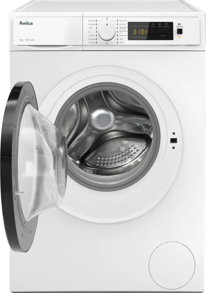 Amica-Waschautomat-WA-484-072-1645427_2-details - Hauslieblinge