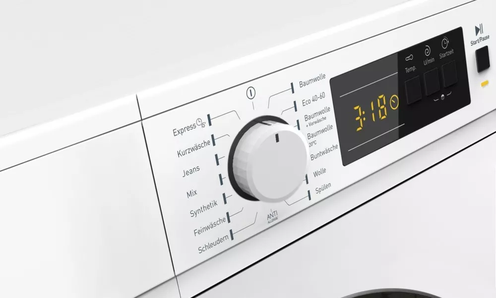 Amica-Waschautomat-WA-484-072-1645427_4-details - Hauslieblinge