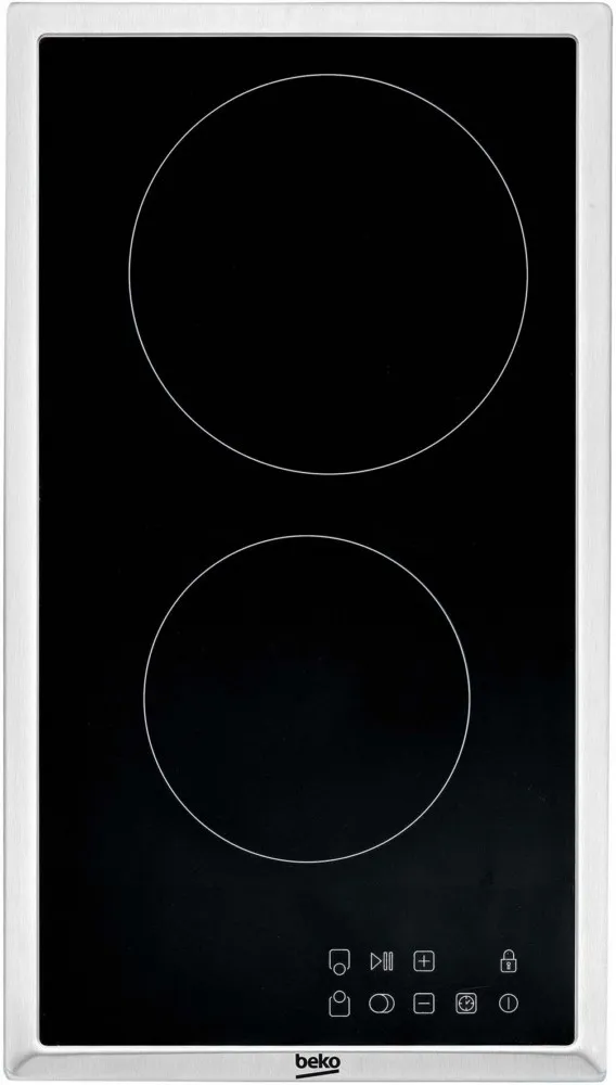 Beko EB-Autark-Kochfeld HDMC32400TX eds