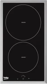 Beko EB-Autark-Kochfeld HDMI 32400 DTX