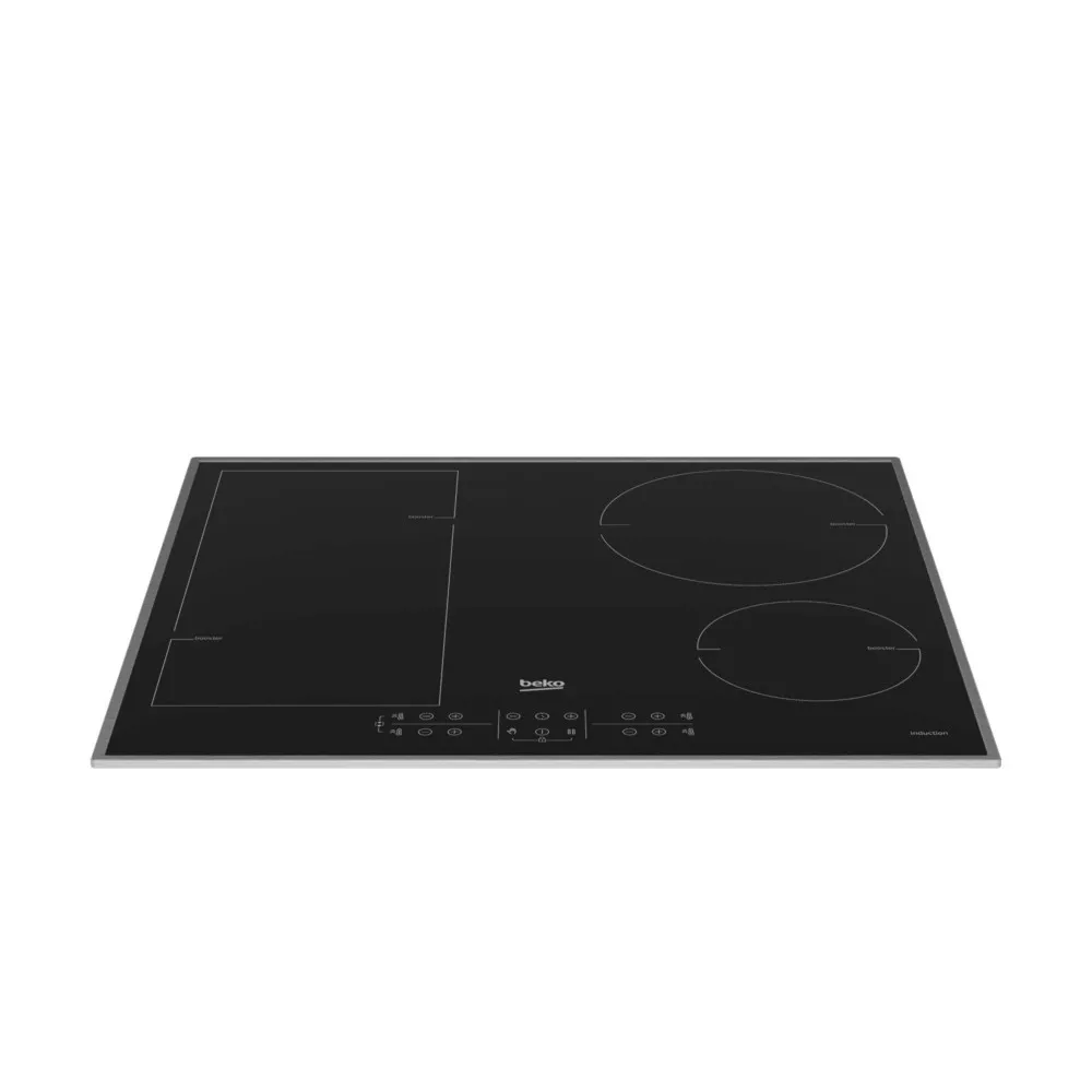 Beko-EB-Autark-Kochfeld-Indukt-HII-64200-FMTX-1528258_3-details - Hauslieblinge
