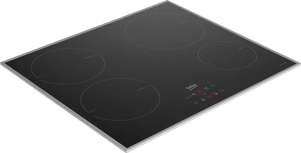 Beko-EB-Autark-Kochfeld-Indukt-HII64400MTX-1406180_2-details - Hauslieblinge