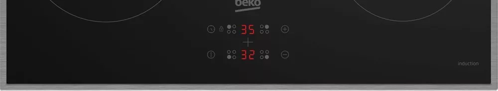 Beko-EB-Autark-Kochfeld-Indukt-HII64400MTX-1406180_3-details - Hauslieblinge
