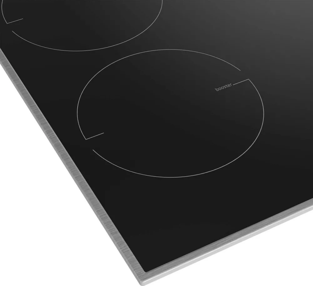 Beko-EB-Autark-Kochfeld-Indukt-HII64400MTX-1406180_4-details - Hauslieblinge