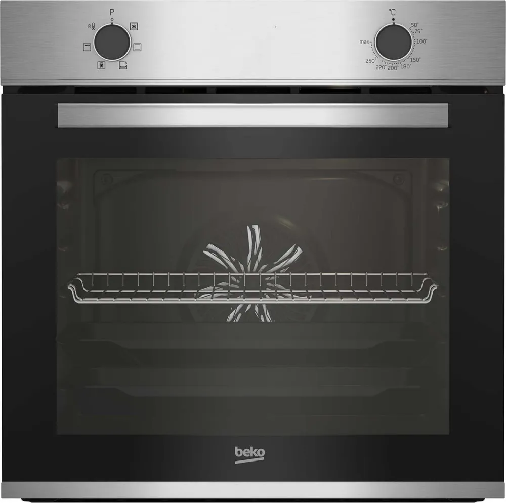 Beko EB-Backofen BBIE12000X