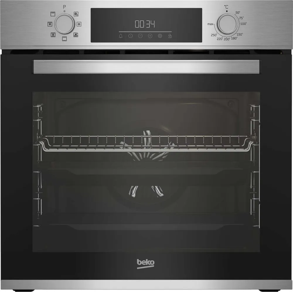 Beko EB-Backofen BBIM12300X