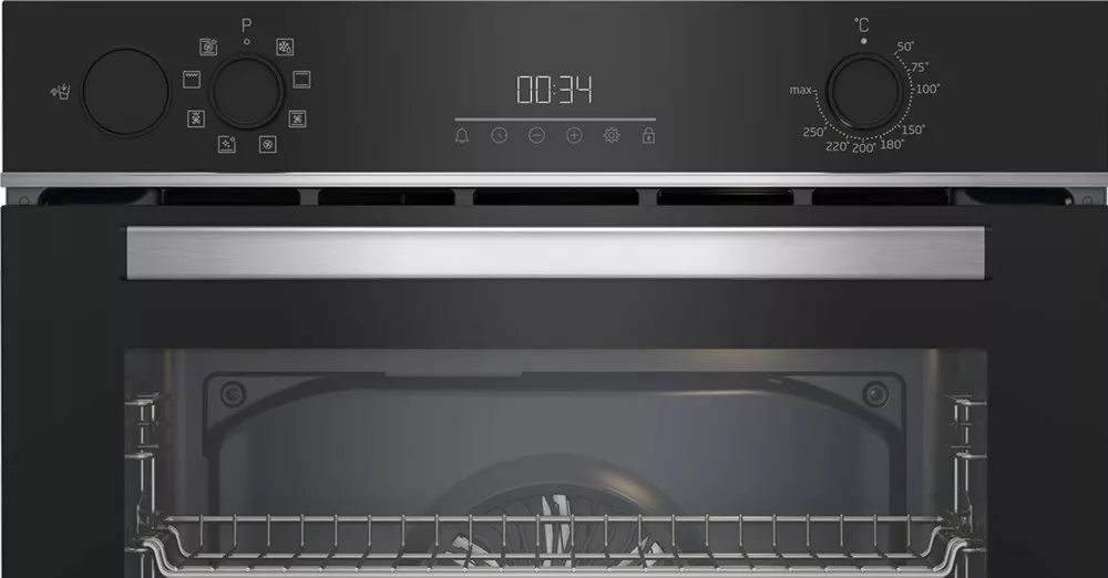 Beko-EB-Backofen-BBIS13300X-1781131_2-details - Hauslieblinge