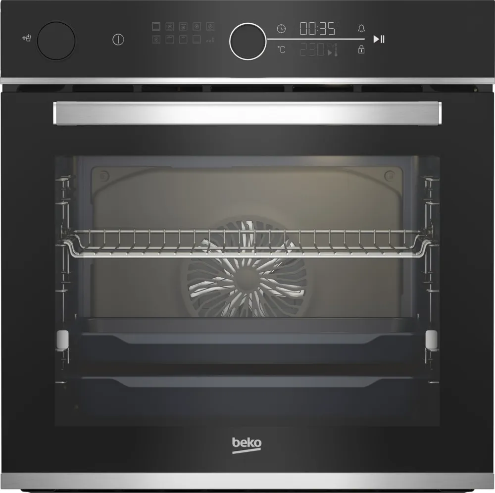 Beko EB-Backofen BBIS13400XMSE
