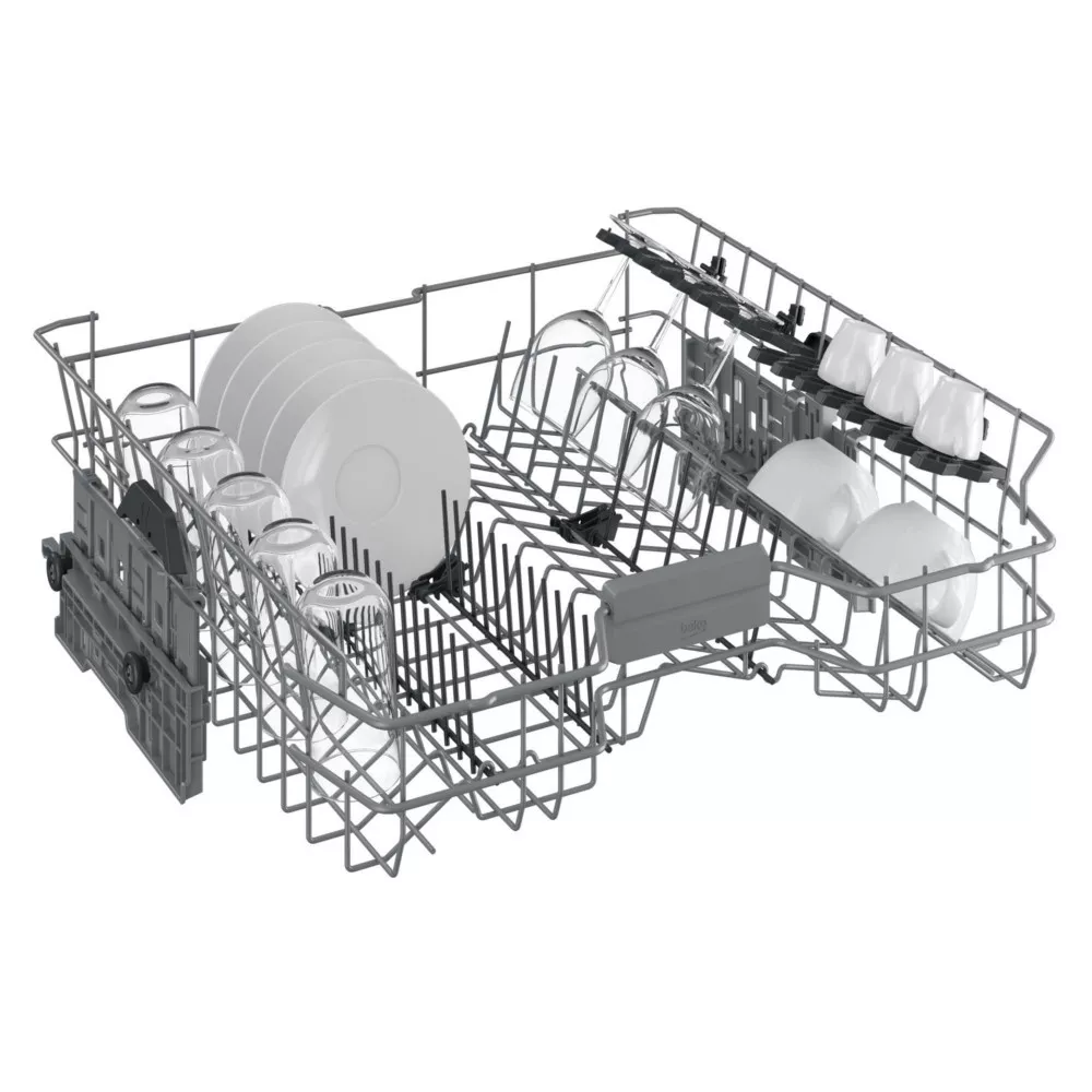 Beko-EB-GeschirrspAOEler-DSN28640X-1594993_4-details - Hauslieblinge