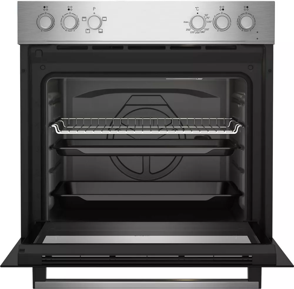 Beko-EB-Herdset-BBUC12020X-1588225_2-details - Hauslieblinge