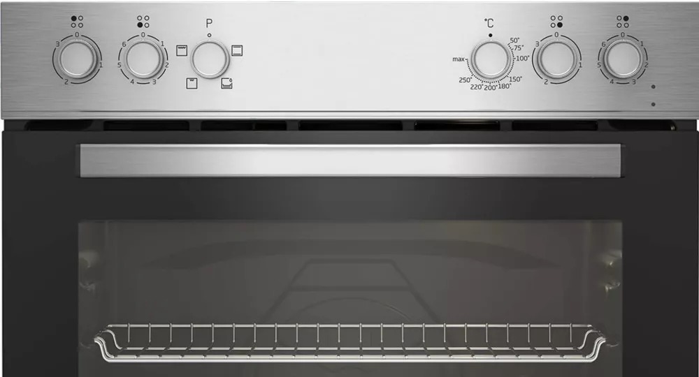 Beko-EB-Herdset-BBUC12020X-1588225_3-details - Hauslieblinge